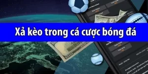 https://westcode.us.com/