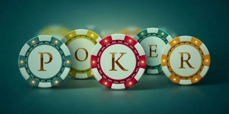 Continuation bet và double barrel duy trì áp lực liên tục